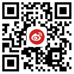 (1分钟教程)保定工厂联系电话_哔哩哔哩-3